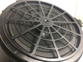 Mercedes-Benz S W220 Subwoofer A2208200202