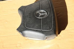 Mercedes-Benz E W210 Airbag de volant 