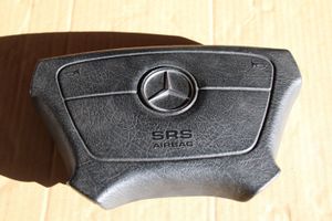 Mercedes-Benz E W210 Airbag de volant 