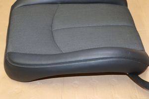 Mercedes-Benz E W211 Sedile anteriore del passeggero A2119101316