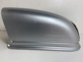 Mercedes-Benz E W211 Copertura in plastica per specchietti retrovisori esterni 2038201521