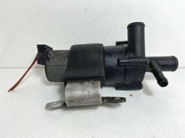 Mercedes-Benz E W210 Zusatzwasserpumpe 0392020043