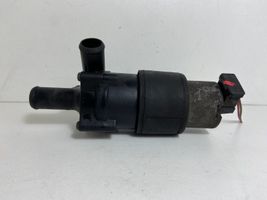 Mercedes-Benz E W210 Electric auxiliary coolant/water pump 0392020043