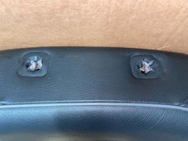 Mercedes-Benz E W210 Front passenger seat 