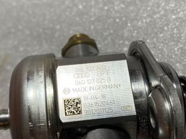 Audi A4 S4 B9 8W Polttoaineen ruiskutuksen suurpainepumppu 06g127025g