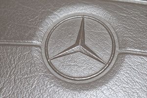 Mercedes-Benz S W140 Airbag dello sterzo A1404601198