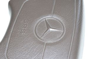 Mercedes-Benz S W140 Airbag dello sterzo A1404601198