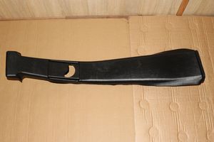 Mercedes-Benz S W140 Rivestimento montante (B) (superiore) A1406920489