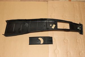 Mercedes-Benz S W140 Rivestimento montante (B) (superiore) A1406920489