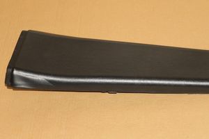 Mercedes-Benz S W140 Rivestimento montante (B) (superiore) A1406902725