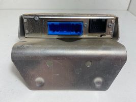 Audi A8 S8 D2 4D Unité / module navigation GPS 4D0919895A