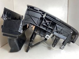 Audi A8 S8 D2 4D Panelės apdailos skydas (centrinis) 4D0820325