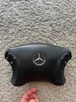 Mercedes-Benz C W203 Airbag de volant 2034601100