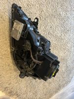 Mercedes-Benz ML W164 Faro/fanale 1648205461