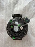 Mercedes-Benz SLK R171 Generatore/alternatore 2721540002