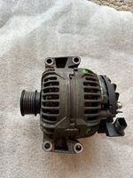 Mercedes-Benz SLK R171 Alternator 2721540002