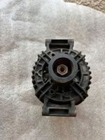 Mercedes-Benz SLK R171 Alternator 2721540002