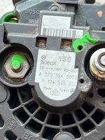 Mercedes-Benz SLK R171 Generatore/alternatore 2721540002