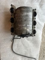 Mercedes-Benz E W211 Other engine part 2721402401