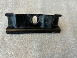 Mercedes-Benz C W204 Battery bracket A2046280041