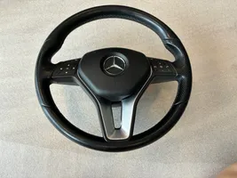Mercedes-Benz C W204 Volant 2184602503