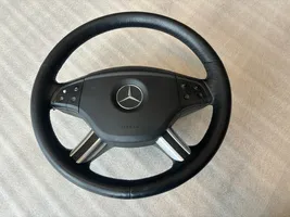 Mercedes-Benz R W251 Kierownica A1644605103