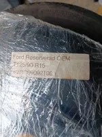 Ford Cougar R 15 atsarginis ratas 5276139