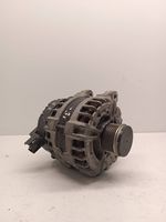 Land Rover Range Rover Evoque L538 Generatore/alternatore EJ3210300AC