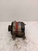 Renault Clio I Generatore/alternatore 130657