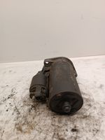 Volkswagen Golf IV Starter motor 1005821744