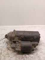 Volkswagen Golf IV Motor de arranque 1005821744