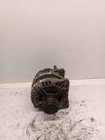 Volkswagen PASSAT B6 Generatore/alternatore 03G903023