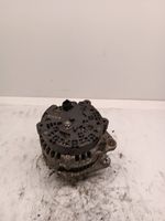 Volkswagen PASSAT B6 Generatore/alternatore 03G903023