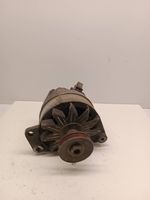 Audi 100 200 5000 C3 Generatorius 049903023T