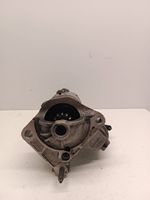 Renault Espace II Motor de arranque 8200331251