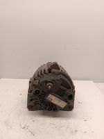 Renault Megane II Alternator 8200290215