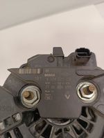 Renault Scenic II -  Grand scenic II Alternator 7700434899