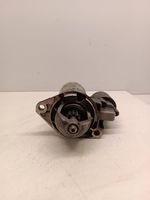 Opel Sintra Starter motor 0001107056