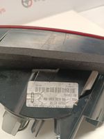 Citroen DS5 Takaluukun takavalot 9803168080