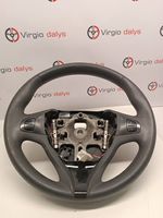 Renault Clio IV Kierownica 6218822B