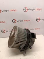 Mercedes-Benz Sprinter W906 Ventola riscaldamento/ventilatore abitacolo L6099