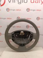 Renault Twingo II Steering wheel 8200463332