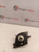 Nissan Micra Indicatore di direzione anteriore 89036989