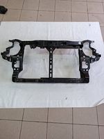 KIA Picanto Schlossträger Frontträger Frontmaske 6410007500