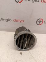 Fiat 500 Griglia di ventilazione centrale cruscotto 226614