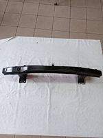 BMW 3 E92 E93 Etupuskurin poikittaistuki 7128226