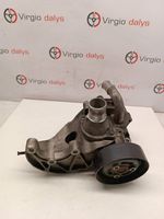 Opel Antara Water pump 96868233