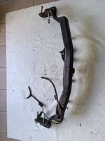 KIA Sorento Hak holowniczy / Komplet 28281AR500