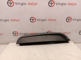 Ford Ranger Tappo cornice del serbatoio Ab3926254a17af