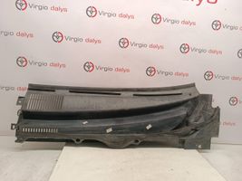 Ford Ranger Rivestimento del tergicristallo Ab392102223db